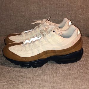 Air Max 95 PRM